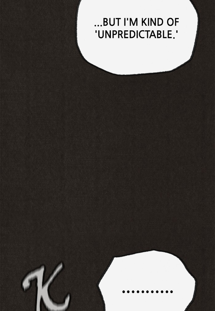 Sweet Home Chapter 100 page 3 - Chapter 100: Ep. 99