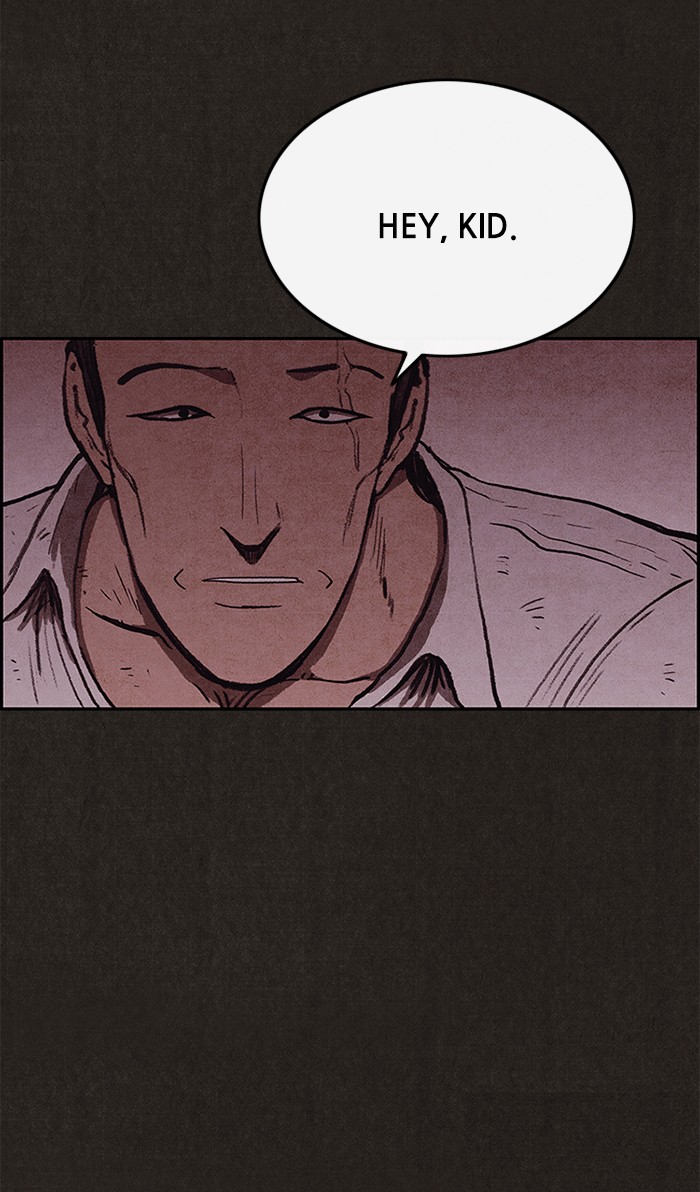 Sweet Home Chapter 100 page 31 - Chapter 100: Ep. 99