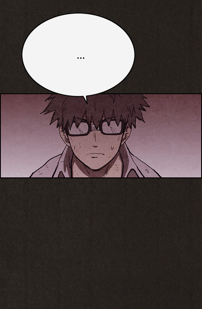 Sweet Home Chapter 100 page 32 - Chapter 100: Ep. 99