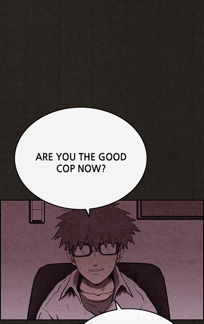 Sweet Home Chapter 100 page 35 - Chapter 100: Ep. 99