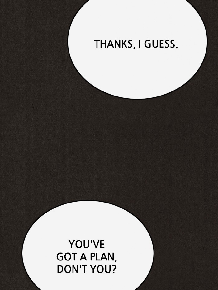 Sweet Home Chapter 100 page 36 - Chapter 100: Ep. 99