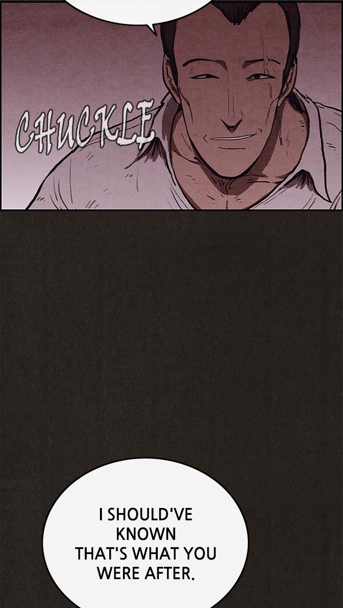 Sweet Home Chapter 100 page 37 - Chapter 100: Ep. 99