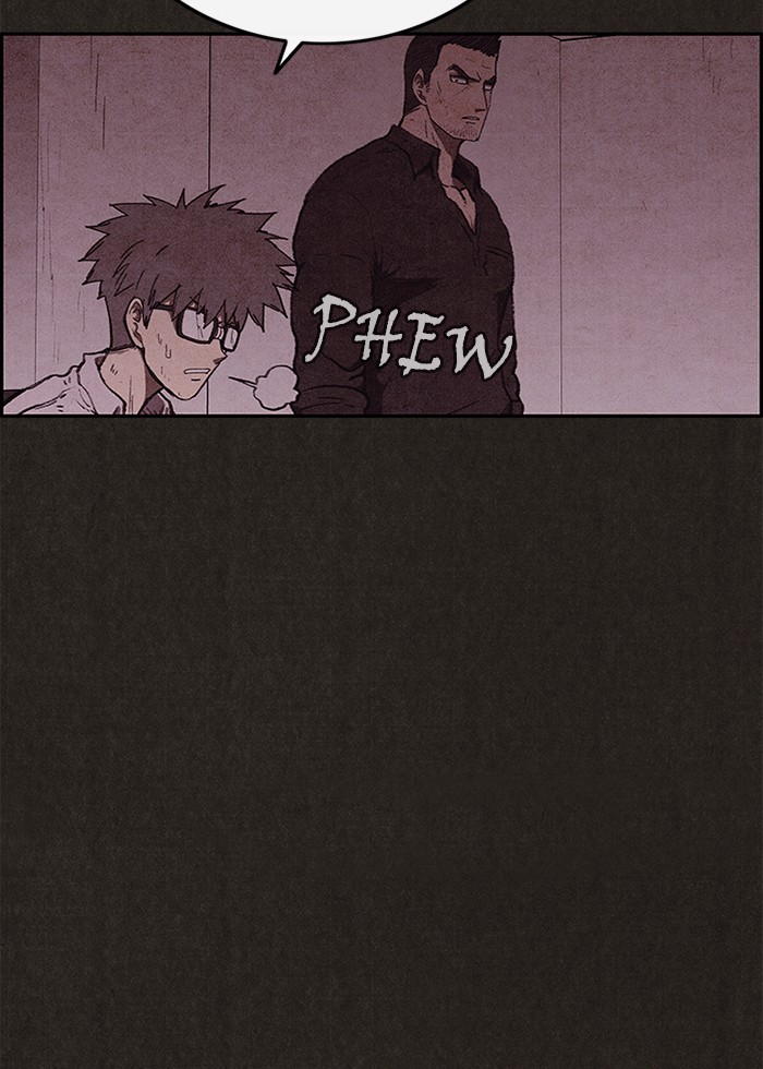 Sweet Home Chapter 100 page 38 - Chapter 100: Ep. 99