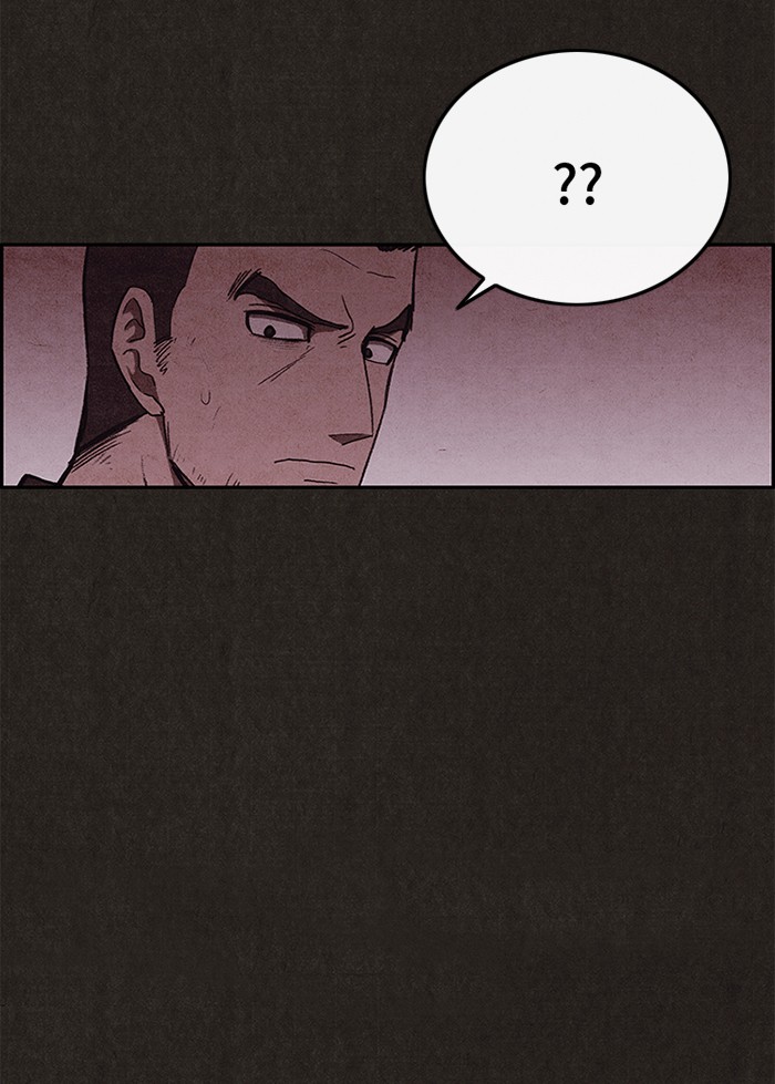 Sweet Home Chapter 100 page 39 - Chapter 100: Ep. 99