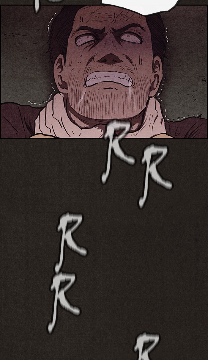Sweet Home Chapter 100 page 4 - Chapter 100: Ep. 99