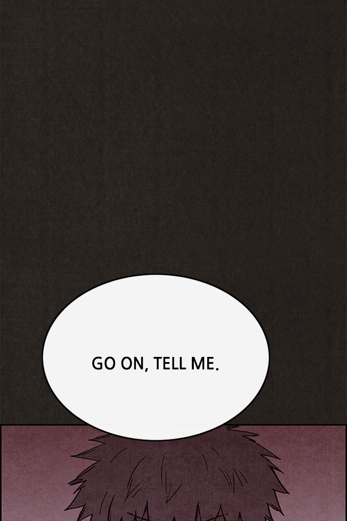 Sweet Home Chapter 100 page 46 - Chapter 100: Ep. 99