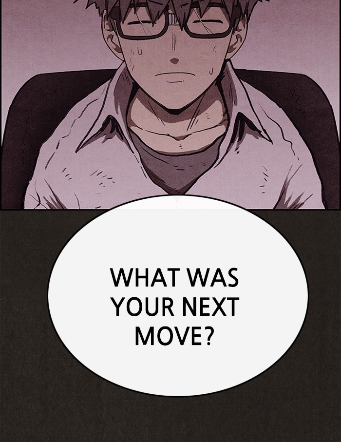 Sweet Home Chapter 100 page 47 - Chapter 100: Ep. 99