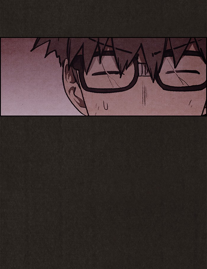 Sweet Home Chapter 100 page 48 - Chapter 100: Ep. 99
