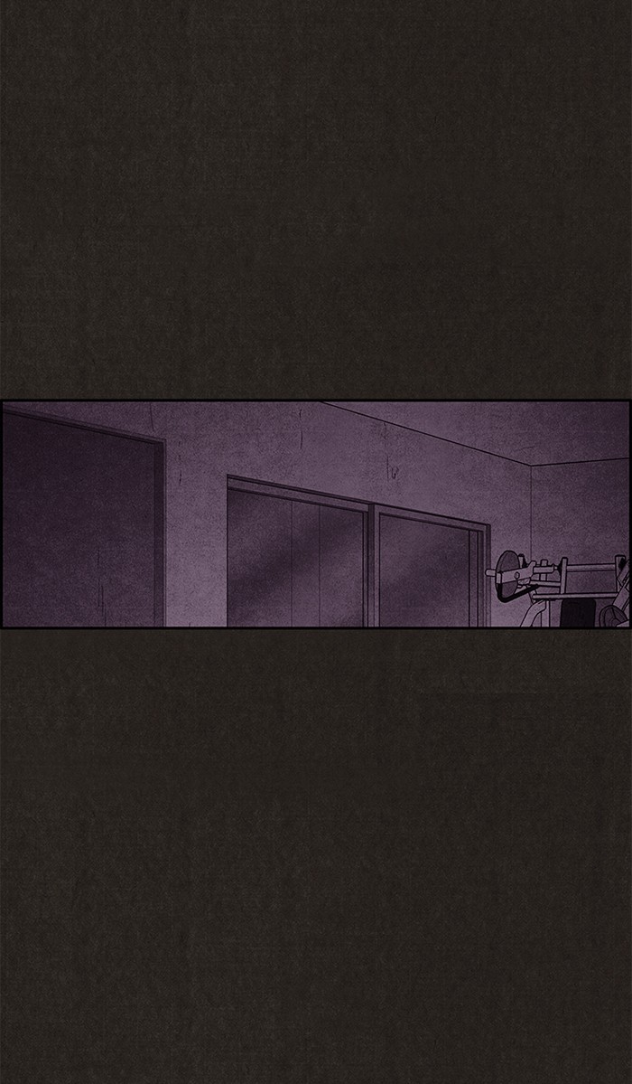 Sweet Home Chapter 100 page 49 - Chapter 100: Ep. 99