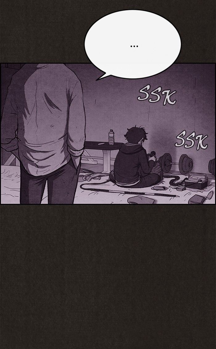 Sweet Home Chapter 100 page 50 - Chapter 100: Ep. 99