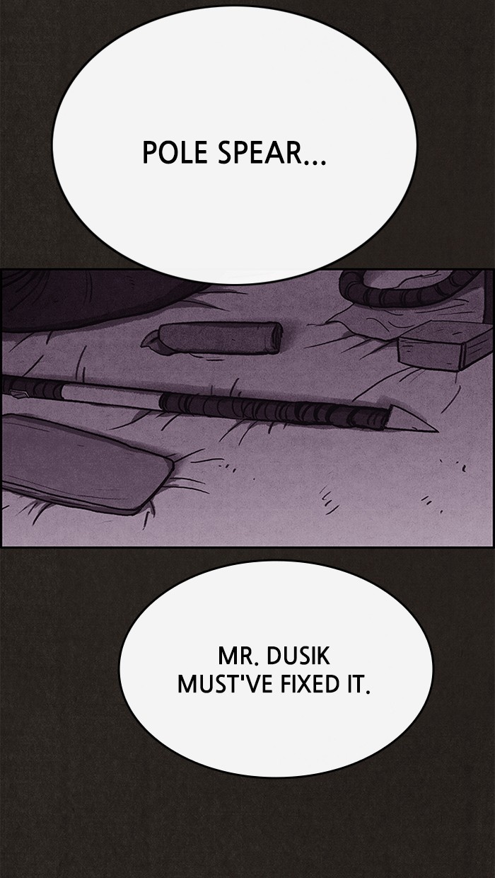 Sweet Home Chapter 100 page 51 - Chapter 100: Ep. 99