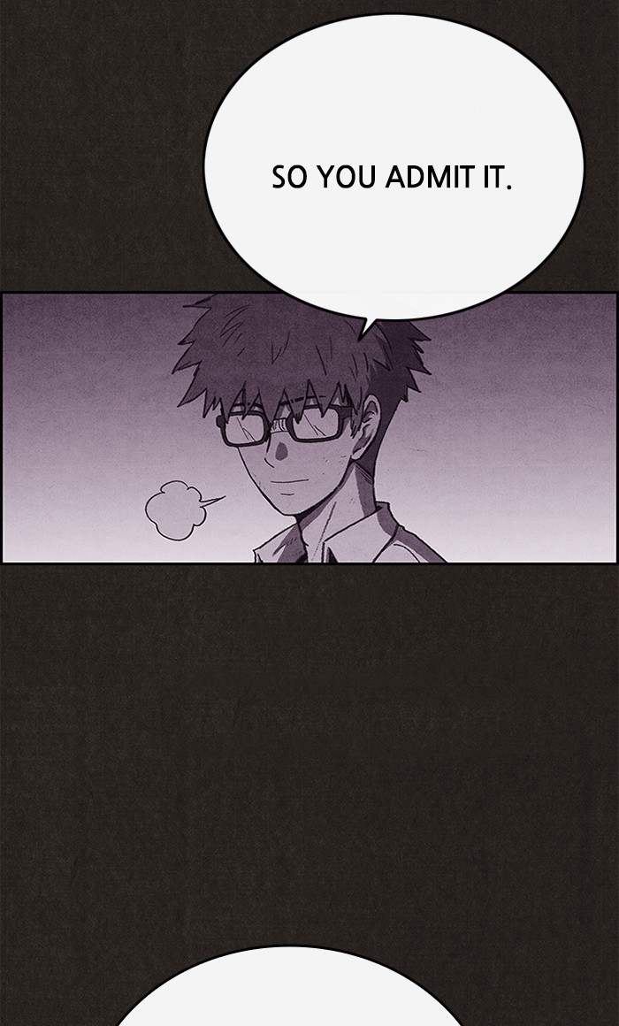 Sweet Home Chapter 100 page 53 - Chapter 100: Ep. 99