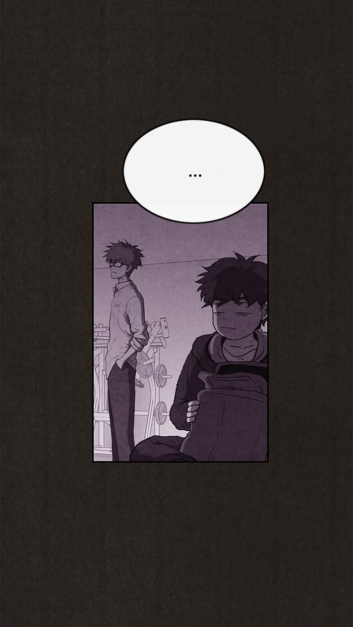 Sweet Home Chapter 100 page 56 - Chapter 100: Ep. 99