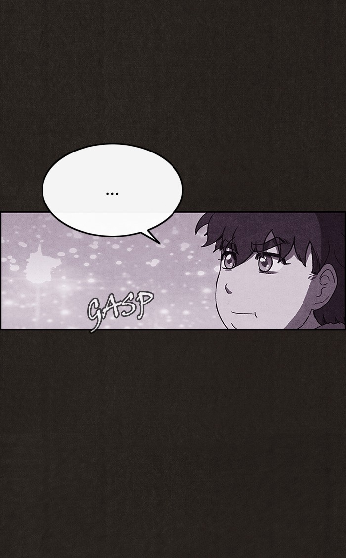 Sweet Home Chapter 100 page 58 - Chapter 100: Ep. 99