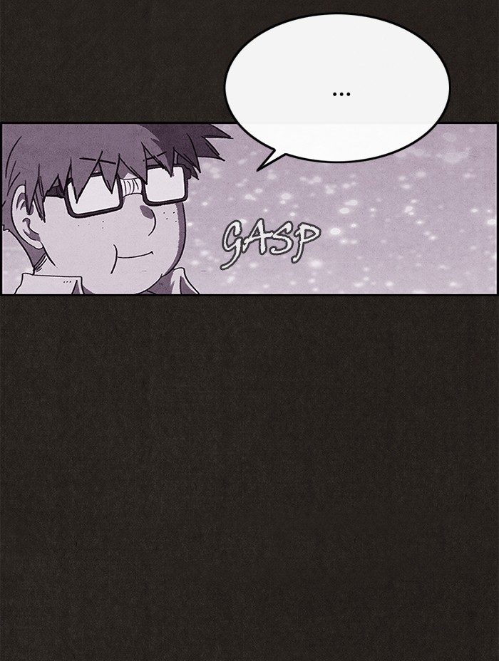 Sweet Home Chapter 100 page 59 - Chapter 100: Ep. 99