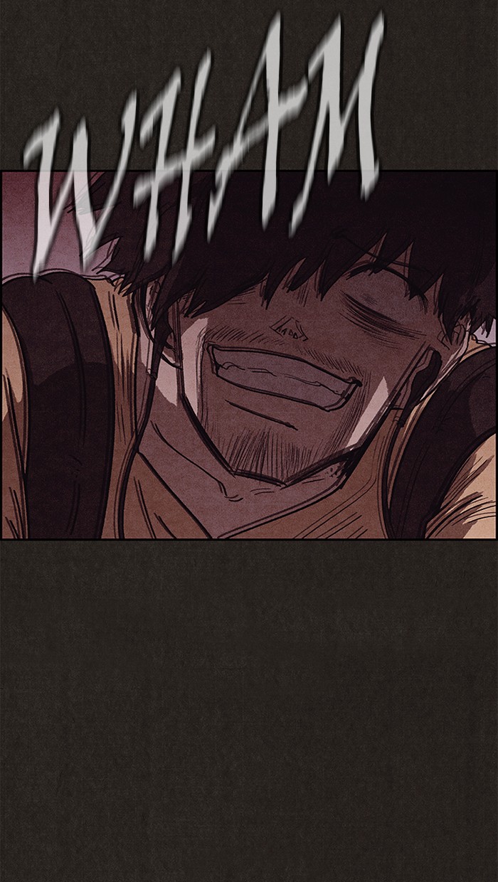 Sweet Home Chapter 100 page 6 - Chapter 100: Ep. 99