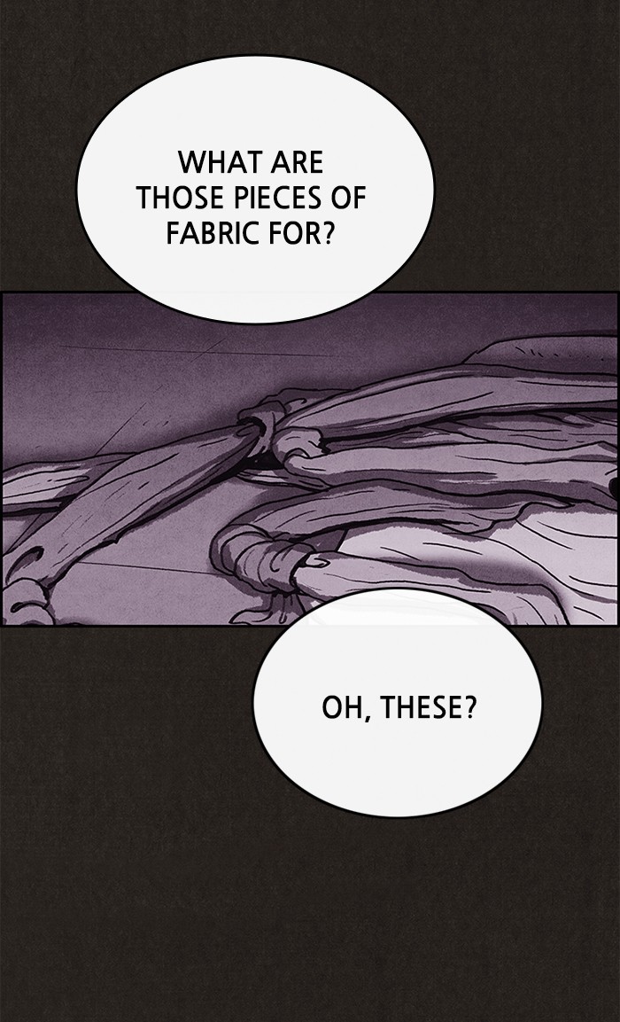 Sweet Home Chapter 100 page 60 - Chapter 100: Ep. 99