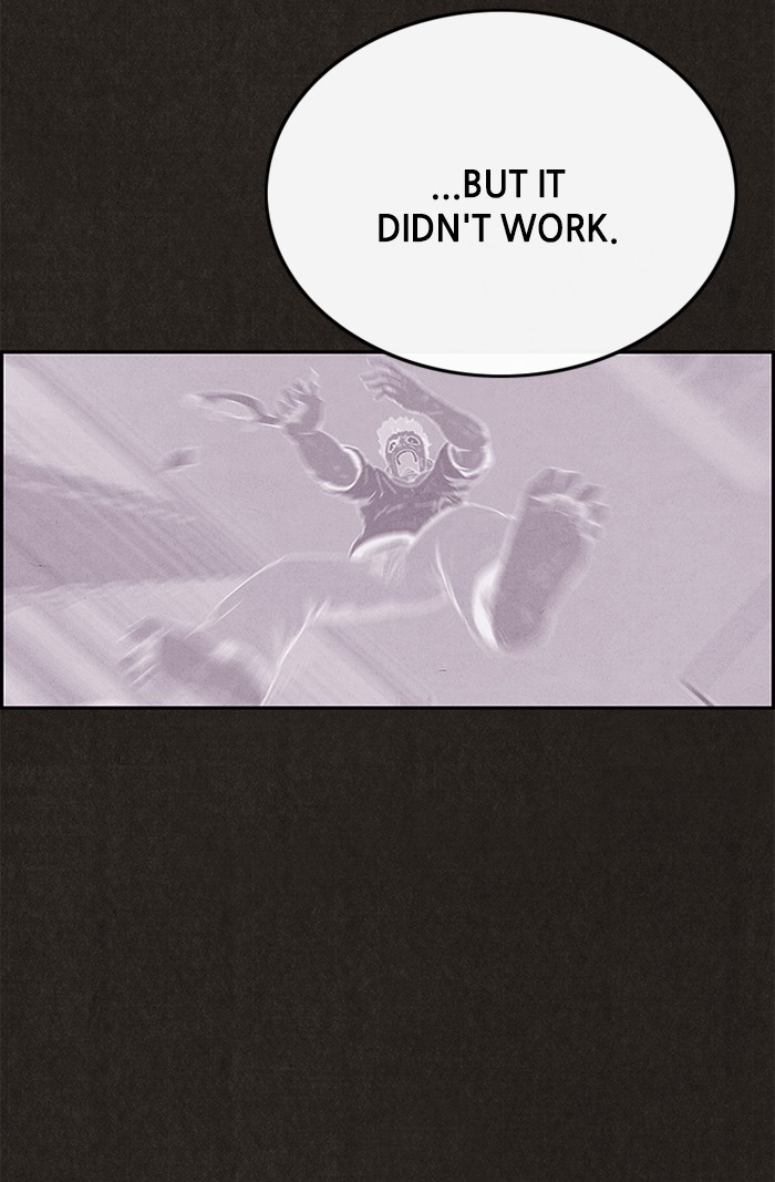 Sweet Home Chapter 100 page 62 - Chapter 100: Ep. 99