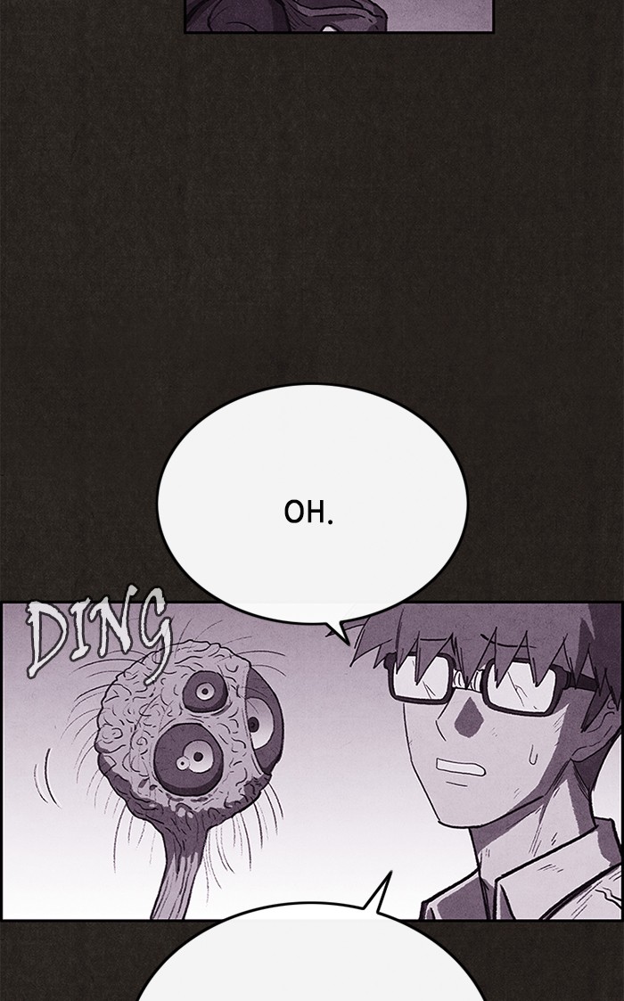 Sweet Home Chapter 100 page 64 - Chapter 100: Ep. 99