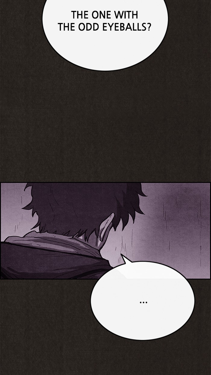 Sweet Home Chapter 100 page 65 - Chapter 100: Ep. 99