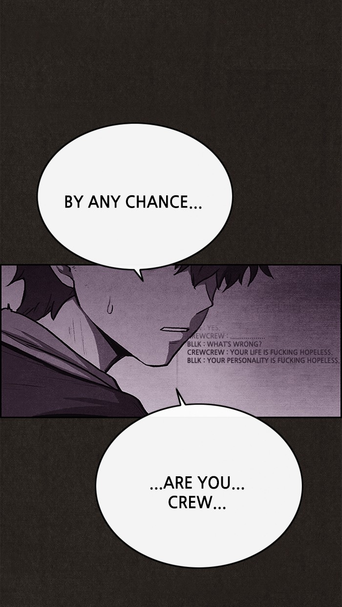 Sweet Home Chapter 100 page 66 - Chapter 100: Ep. 99