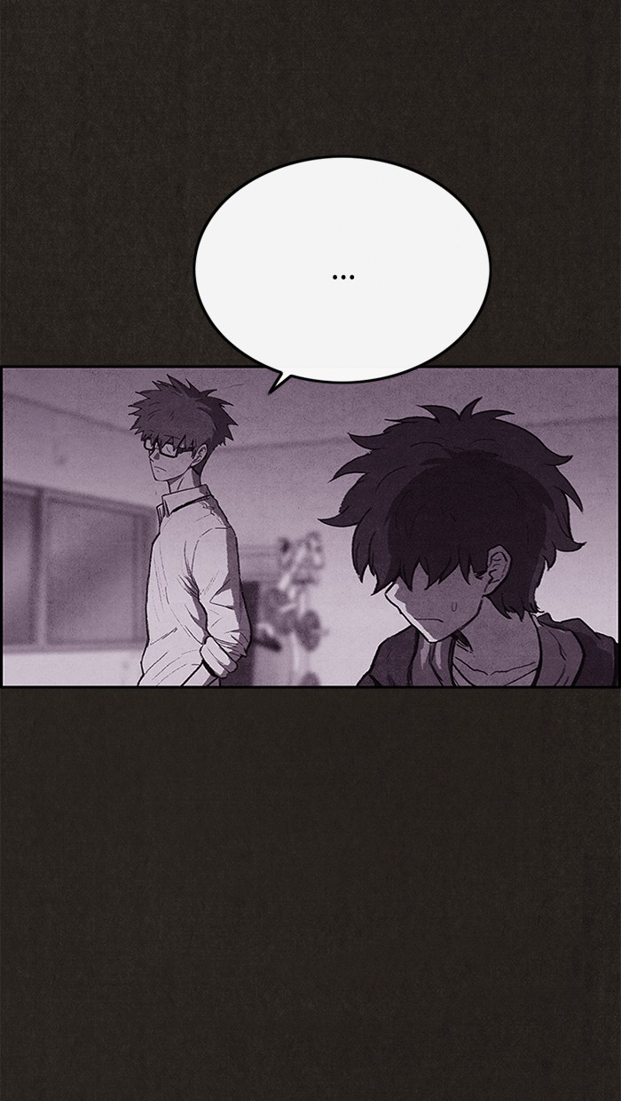 Sweet Home Chapter 100 page 67 - Chapter 100: Ep. 99