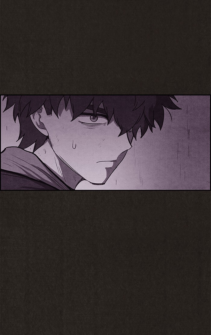 Sweet Home Chapter 100 page 68 - Chapter 100: Ep. 99