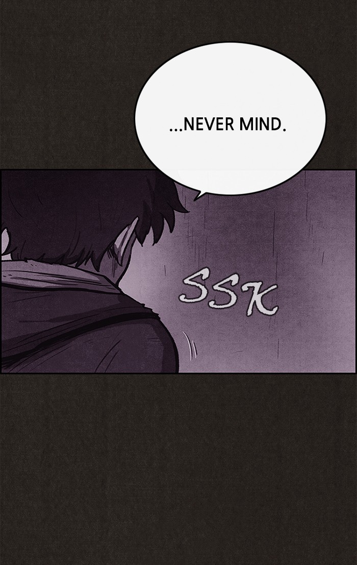 Sweet Home Chapter 100 page 69 - Chapter 100: Ep. 99