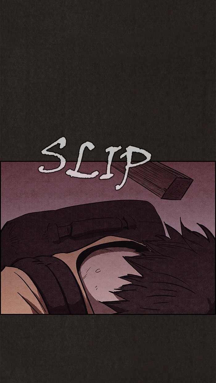 Sweet Home Chapter 100 page 7 - Chapter 100: Ep. 99