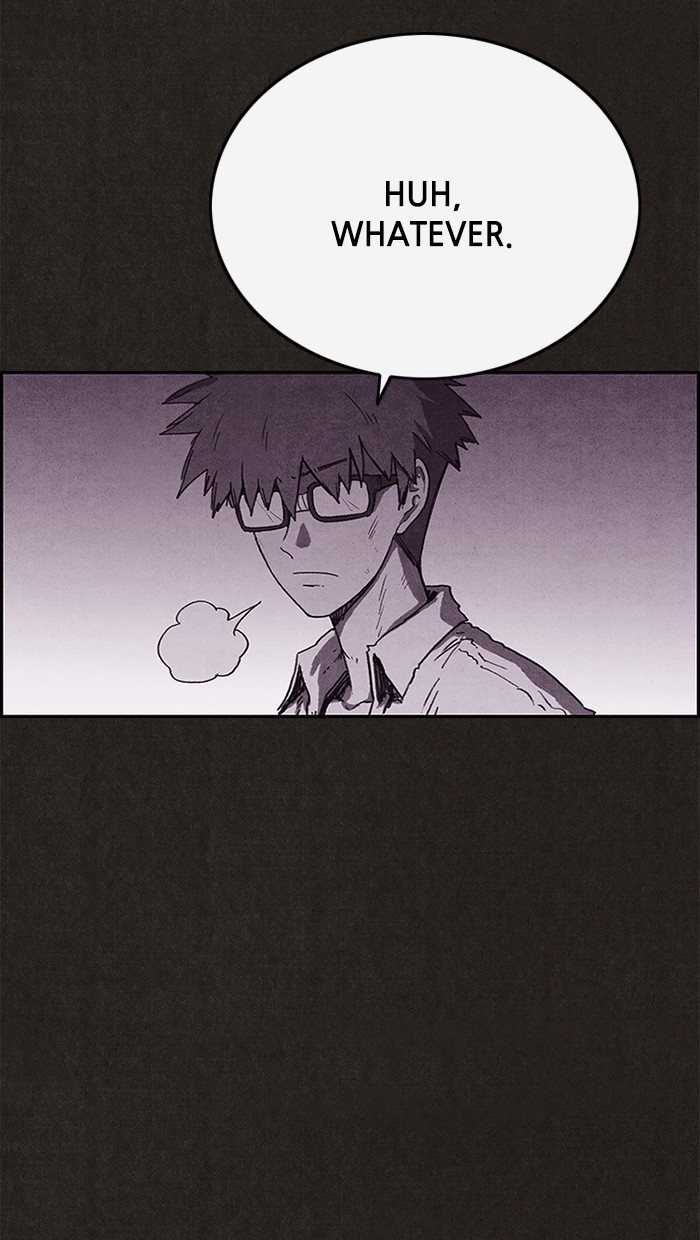 Sweet Home Chapter 100 page 70 - Chapter 100: Ep. 99