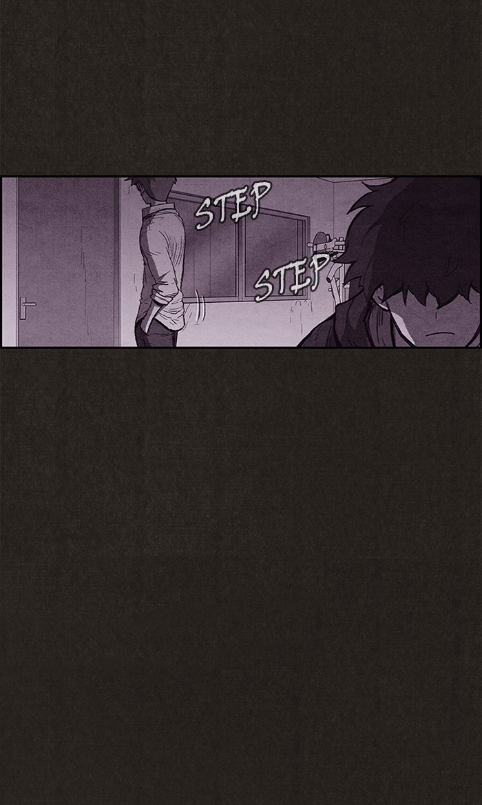 Sweet Home Chapter 100 page 71 - Chapter 100: Ep. 99