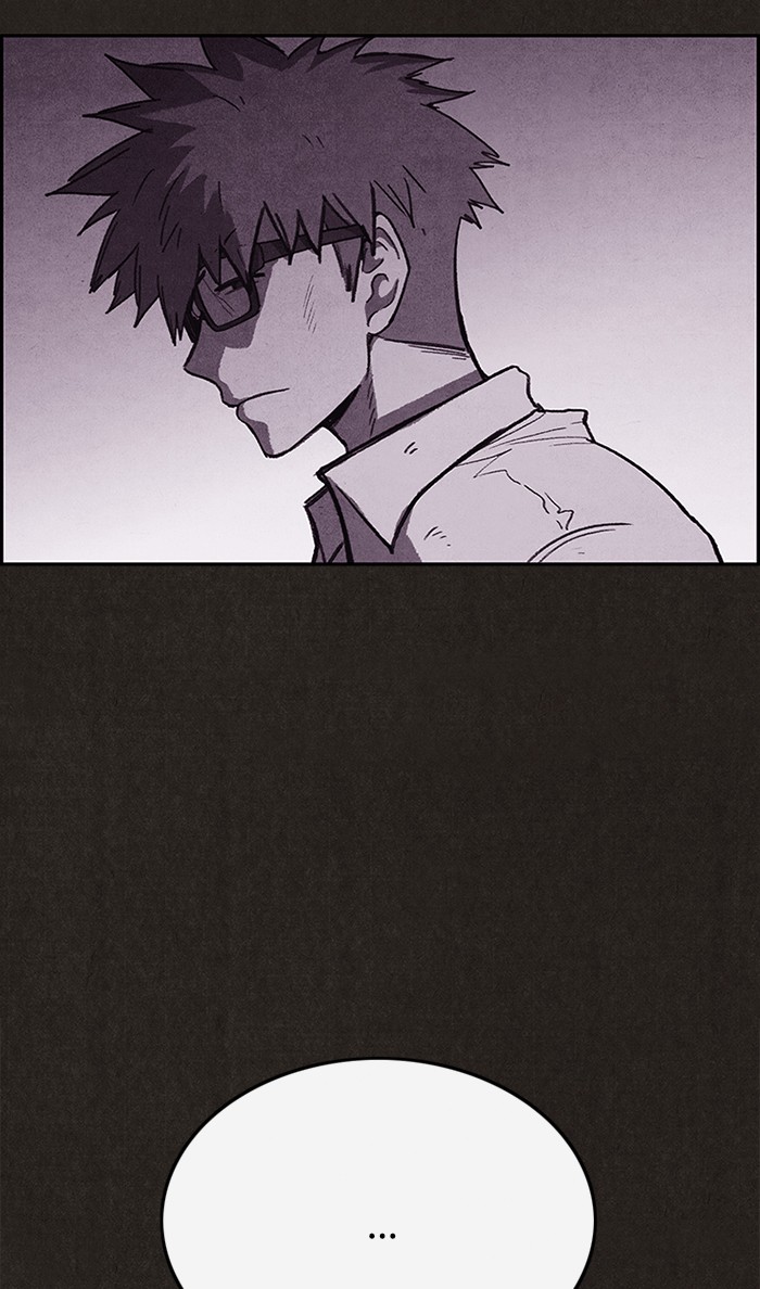 Sweet Home Chapter 100 page 72 - Chapter 100: Ep. 99