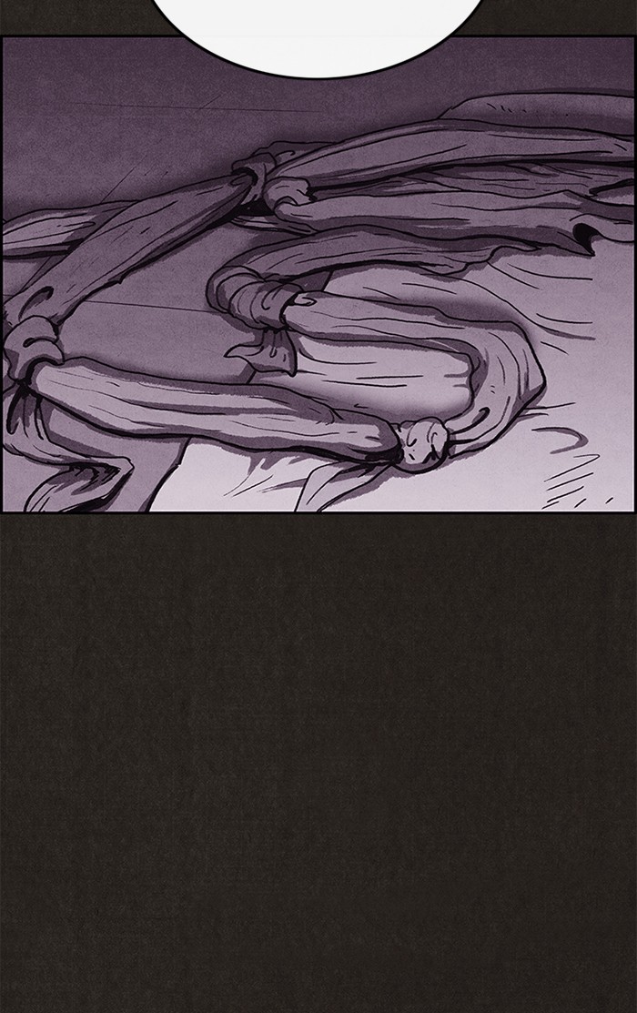 Sweet Home Chapter 100 page 73 - Chapter 100: Ep. 99