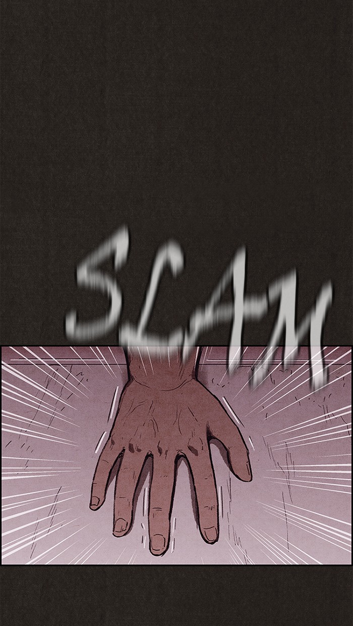 Sweet Home Chapter 100 page 74 - Chapter 100: Ep. 99