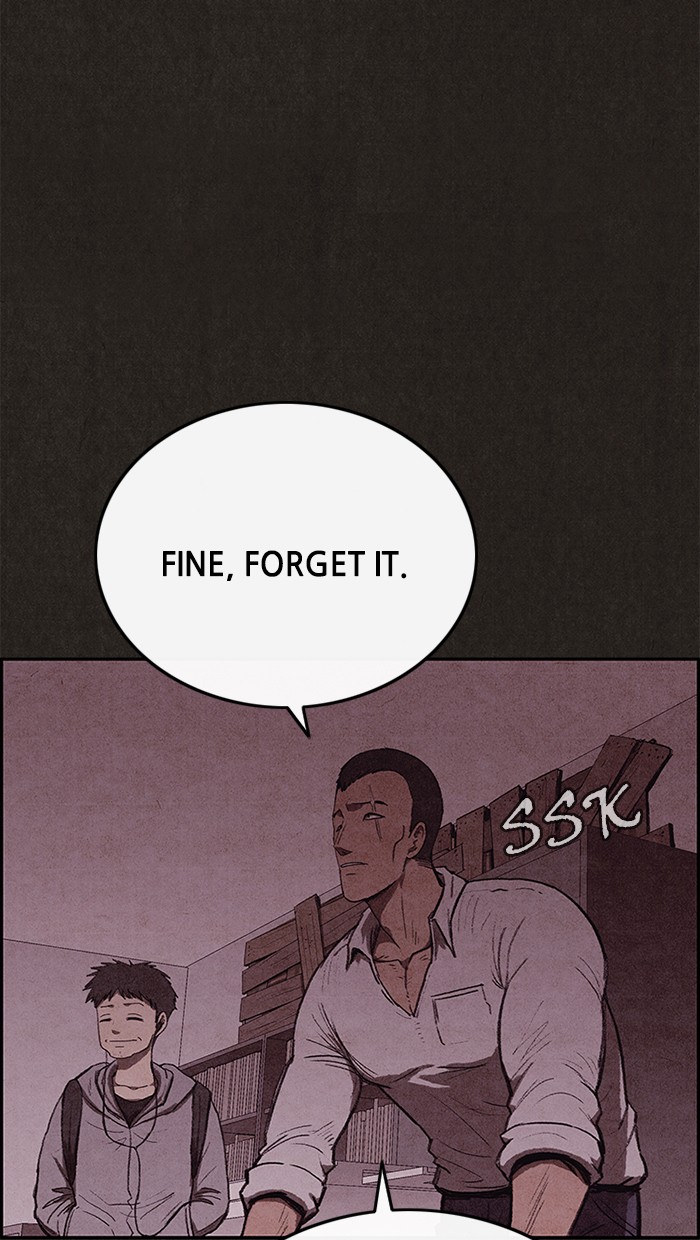 Sweet Home Chapter 100 page 75 - Chapter 100: Ep. 99