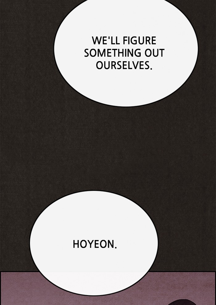 Sweet Home Chapter 100 page 76 - Chapter 100: Ep. 99