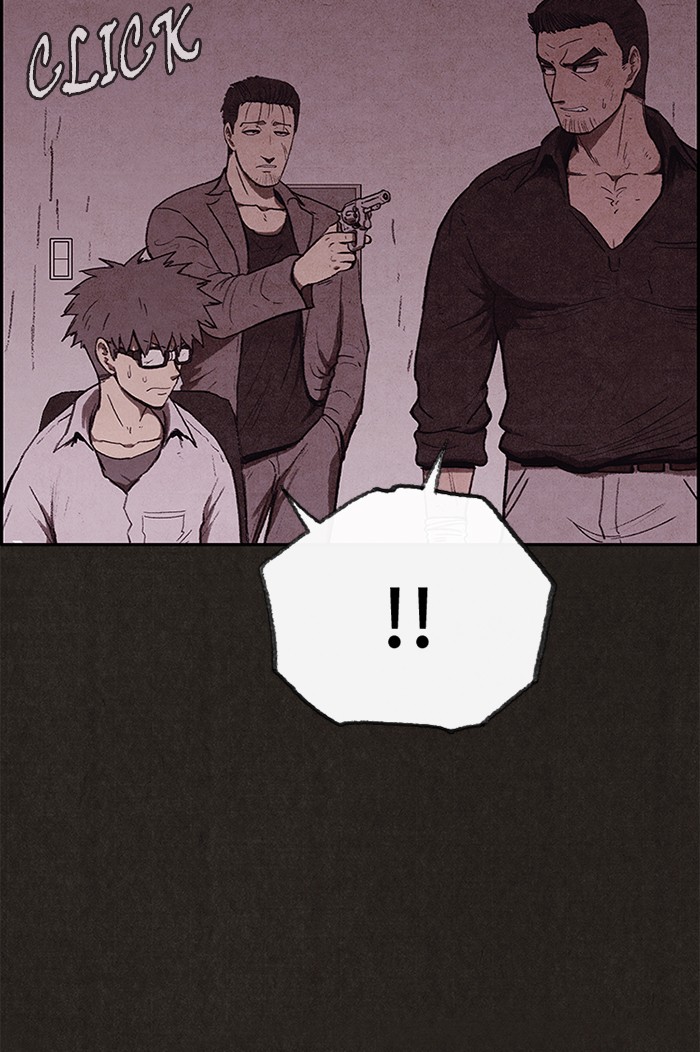 Sweet Home Chapter 100 page 77 - Chapter 100: Ep. 99