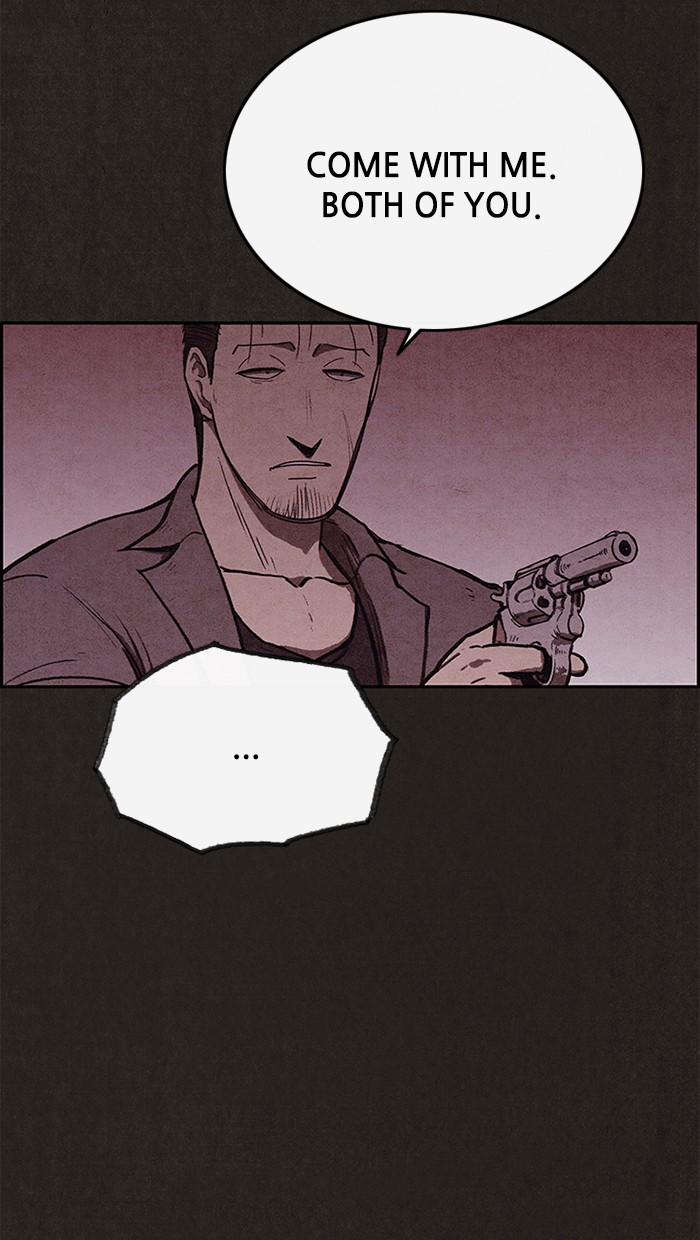 Sweet Home Chapter 100 page 78 - Chapter 100: Ep. 99