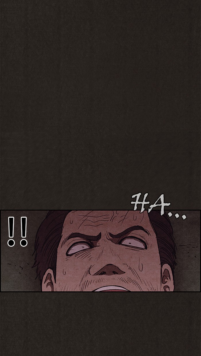 Sweet Home Chapter 100 page 8 - Chapter 100: Ep. 99