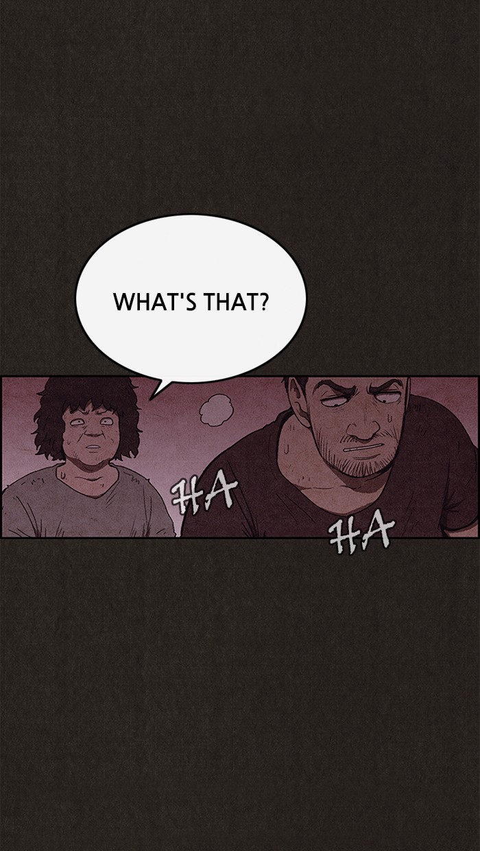 Sweet Home Chapter 100 page 83 - Chapter 100: Ep. 99