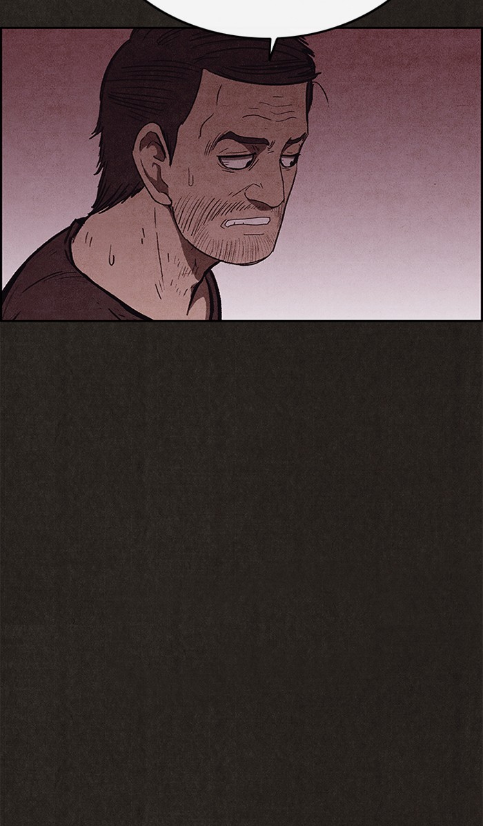 Sweet Home Chapter 100 page 87 - Chapter 100: Ep. 99