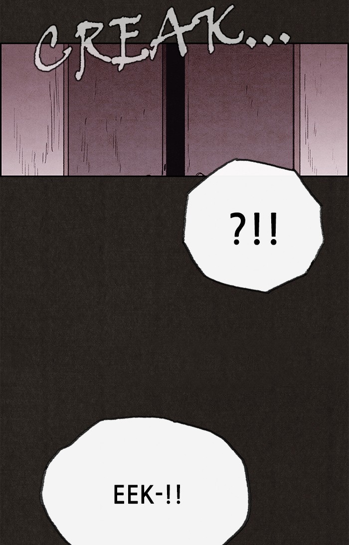 Sweet Home Chapter 100 page 88 - Chapter 100: Ep. 99