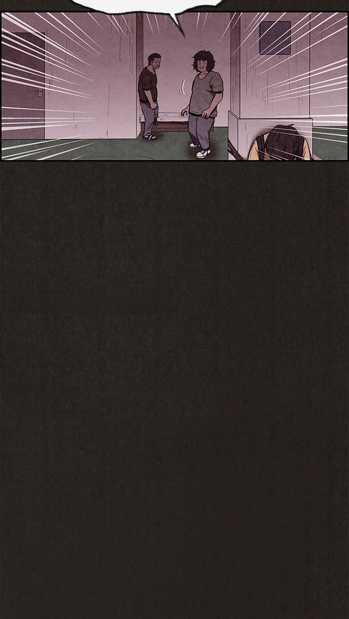 Sweet Home Chapter 100 page 89 - Chapter 100: Ep. 99