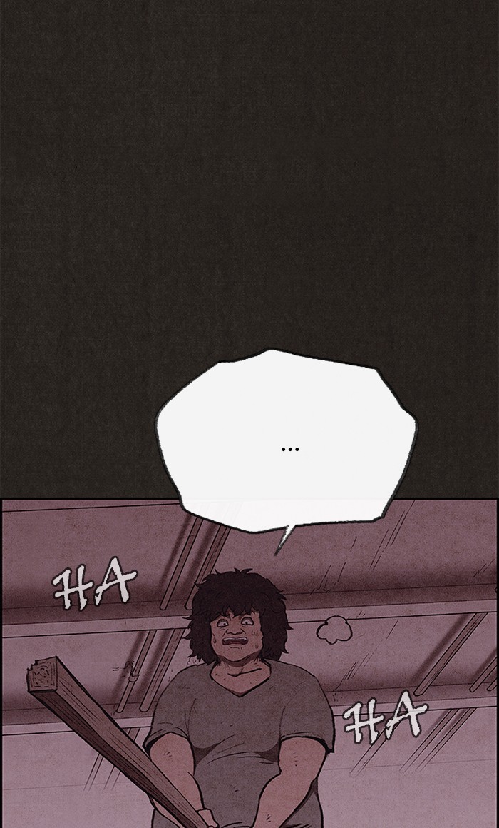 Sweet Home Chapter 100 page 9 - Chapter 100: Ep. 99