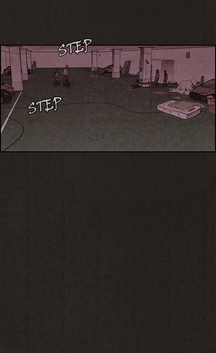 Sweet Home Chapter 100 page 90 - Chapter 100: Ep. 99