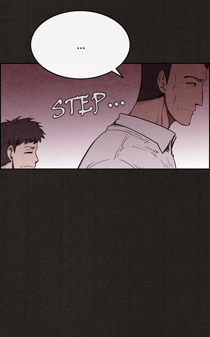 Sweet Home Chapter 100 page 91 - Chapter 100: Ep. 99