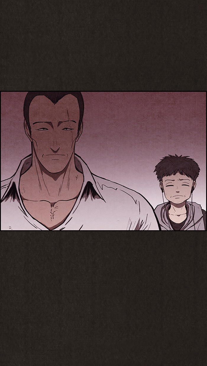 Sweet Home Chapter 100 page 94 - Chapter 100: Ep. 99