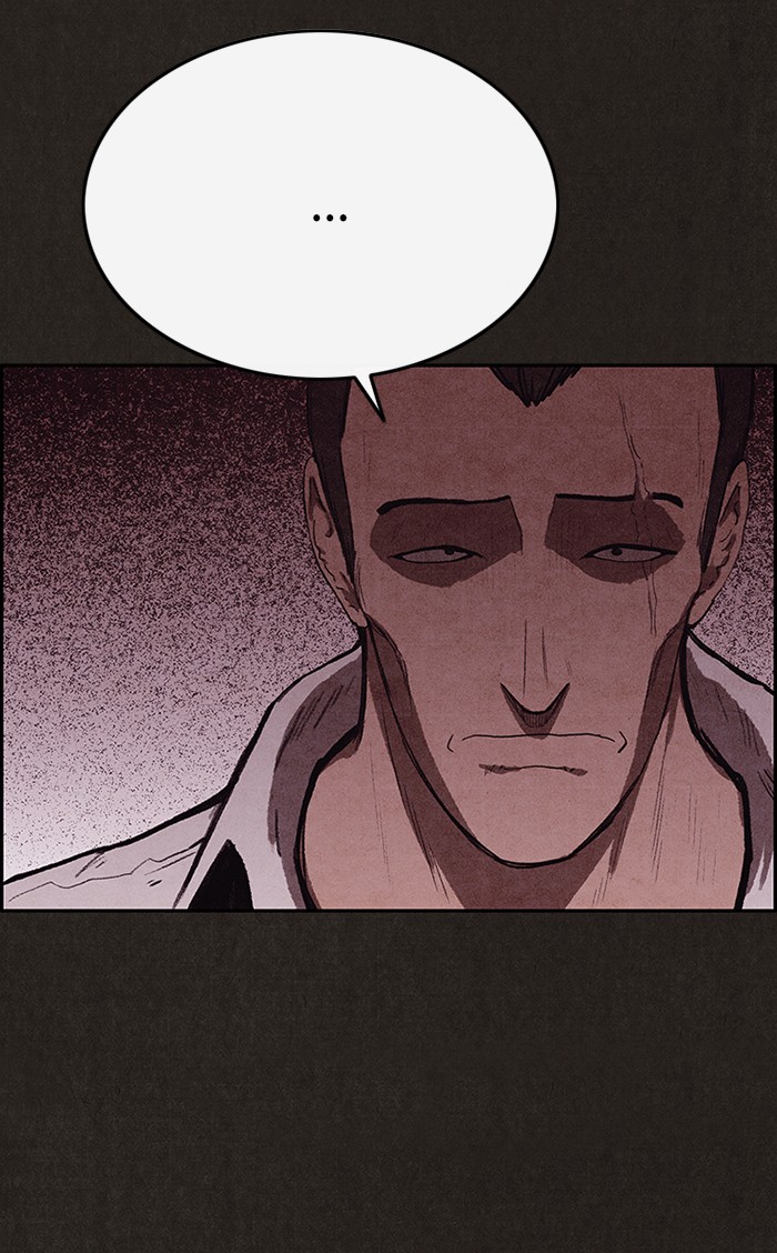 Sweet Home Chapter 100 page 96 - Chapter 100: Ep. 99