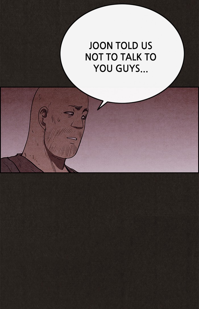 Sweet Home Chapter 101 page 10 - Chapter 101: Ep. 100