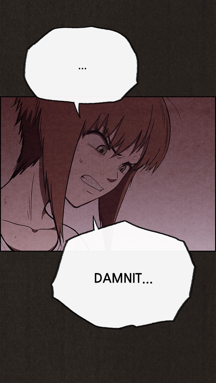 Sweet Home Chapter 101 page 13 - Chapter 101: Ep. 100
